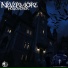 HollowJack
