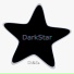 Skies Glow
