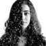 Luciana Zogbi