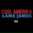Cool Amerika