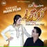Malkoo feat. Sara Altaf