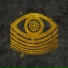 Q-Unique