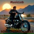 MusicLab