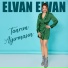 Elvan Elvan