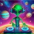 DJ NANDOLA feat. Mc Gw