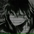 satirin