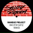 Wamdue Project
