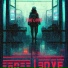 The Lose