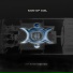 Icon Of Coil