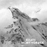 Mont Vorace