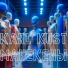 Karl Kust