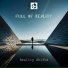 Full Of Reality