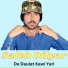 Saleh Dilyar