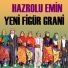 Hazrolu Emin