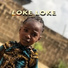 Prince Frosh Arewa feat. S. Wise, Femzy Cash