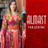 Almast
