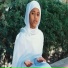 Zemarit Naemi fshaye