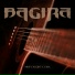 Bagira