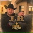 Daniel El Compa Suerte