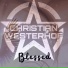 Christian Westerhof