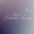 Tribeat
