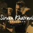 Sirvan Khosravi