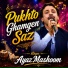 Ayaz Mashoom