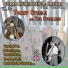 Tommy Steel And The Steelmen