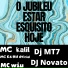 MC wiu, MC ks bh oficial, MC kalil