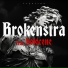 Brokenstra feat. holocene