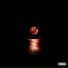 khi9ine feat. Zaddyllusion