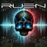 RUEN