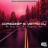 CoreDeep, Metro DJ