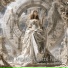 Oleg Kvashuk feat. Violetta Podets