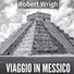 Robert Wrigh