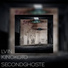 LVIN, KINOKOTO