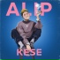 Alip