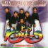 Los Kines