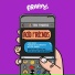 Ten Fingerz, Tomasi Brothers