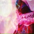 SheisL1