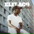 Elflaco