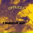 OFFLEXX