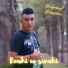 Mohamed Marsaoui