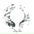 sigur rós : one hour loop!