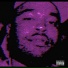 Eddy Baker