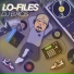 Dj B.Ros