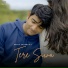 Anish Chhabra