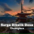 Dewangkara