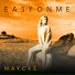 Maycke