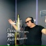 Ashot Arakelyan